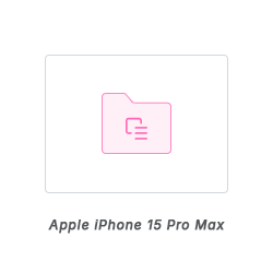 Phone Case Store Category Icon iPhone 15 Pro Max.png?1715873807