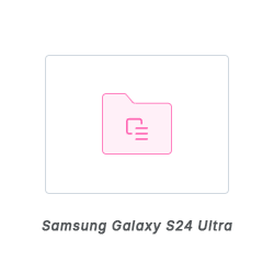 Phone Case Store Category Icon Galaxy S24 Ultra.png?1715872489